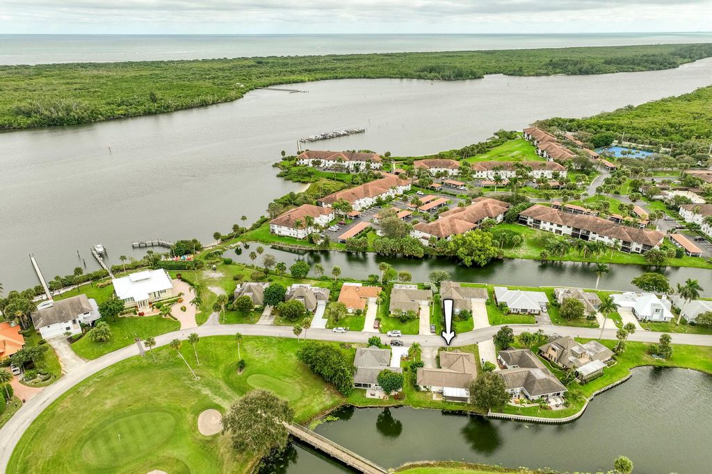 Photo of 5635 SE Miles Grant Road, Stuart, FL 34997 (MLS # R10987294)