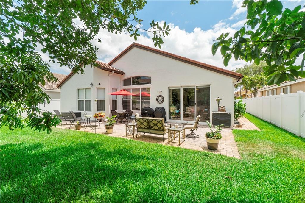 Sunset Lakes Two 166-24 B - Residential