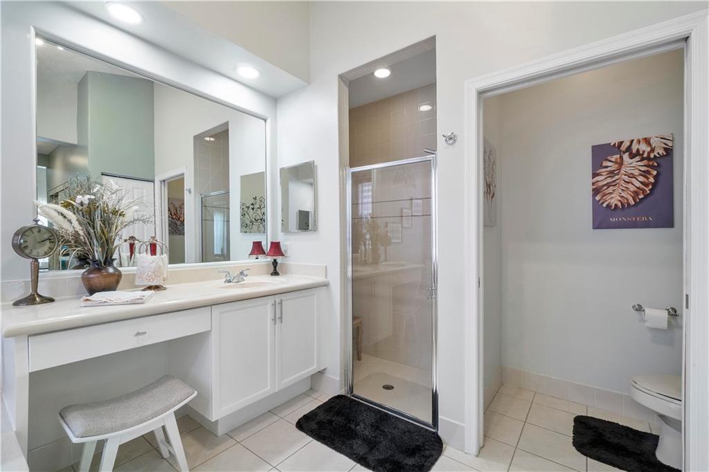 Sunset Lakes Two 166-24 B - Residential