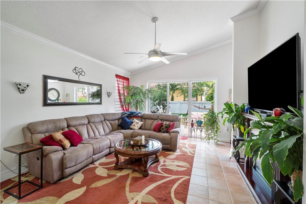 Sunset Lakes Two 166-24 B - Residential