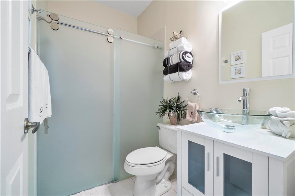 Sunset Lakes Two 166-24 B - Residential