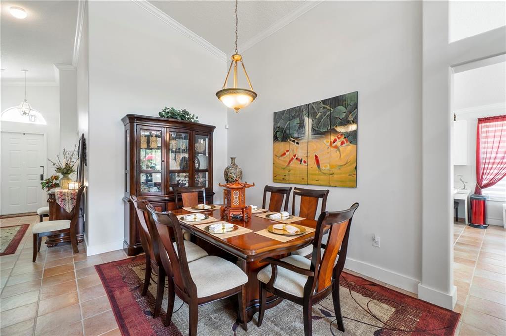 Sunset Lakes Two 166-24 B - Residential