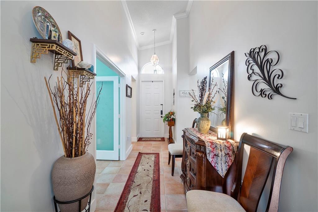 Sunset Lakes Two 166-24 B - Residential