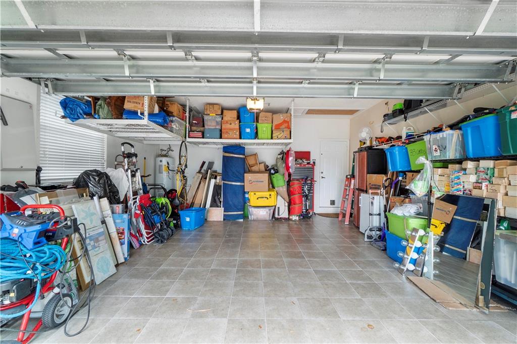 Sunset Lakes Two 166-24 B - Residential