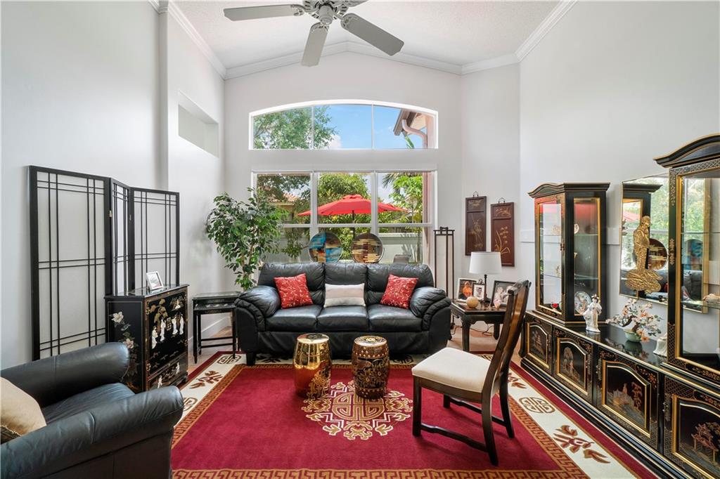 Sunset Lakes Two 166-24 B - Residential