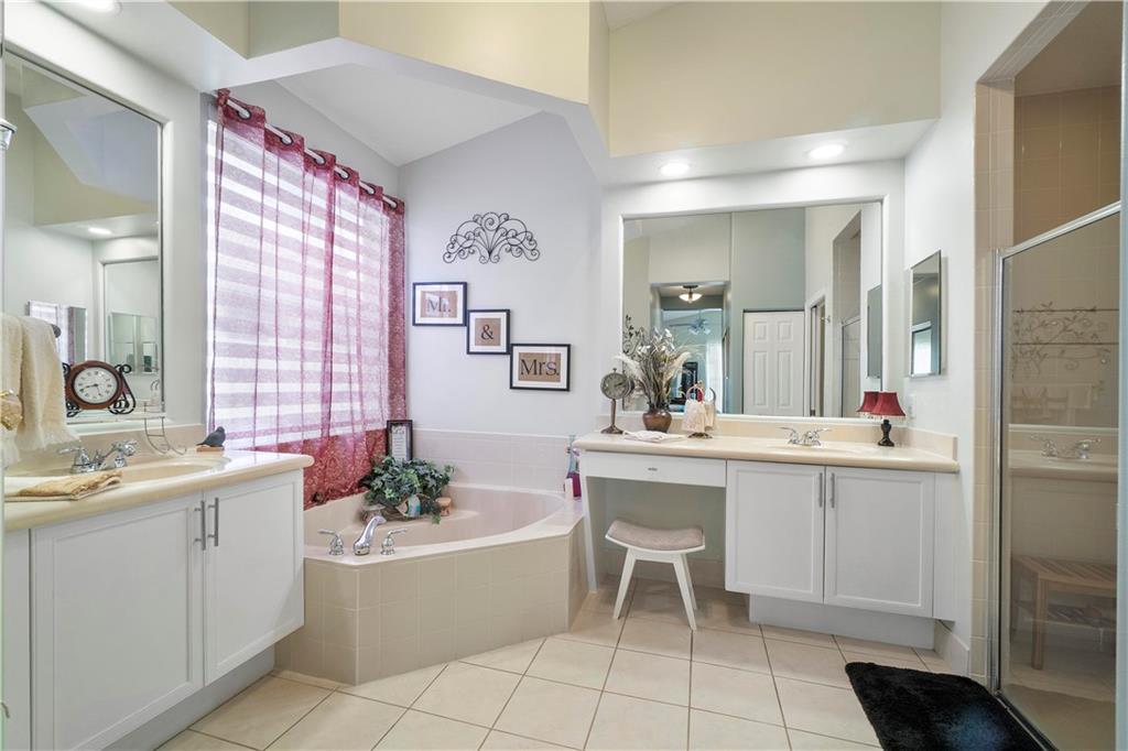 Sunset Lakes Two 166-24 B - Residential