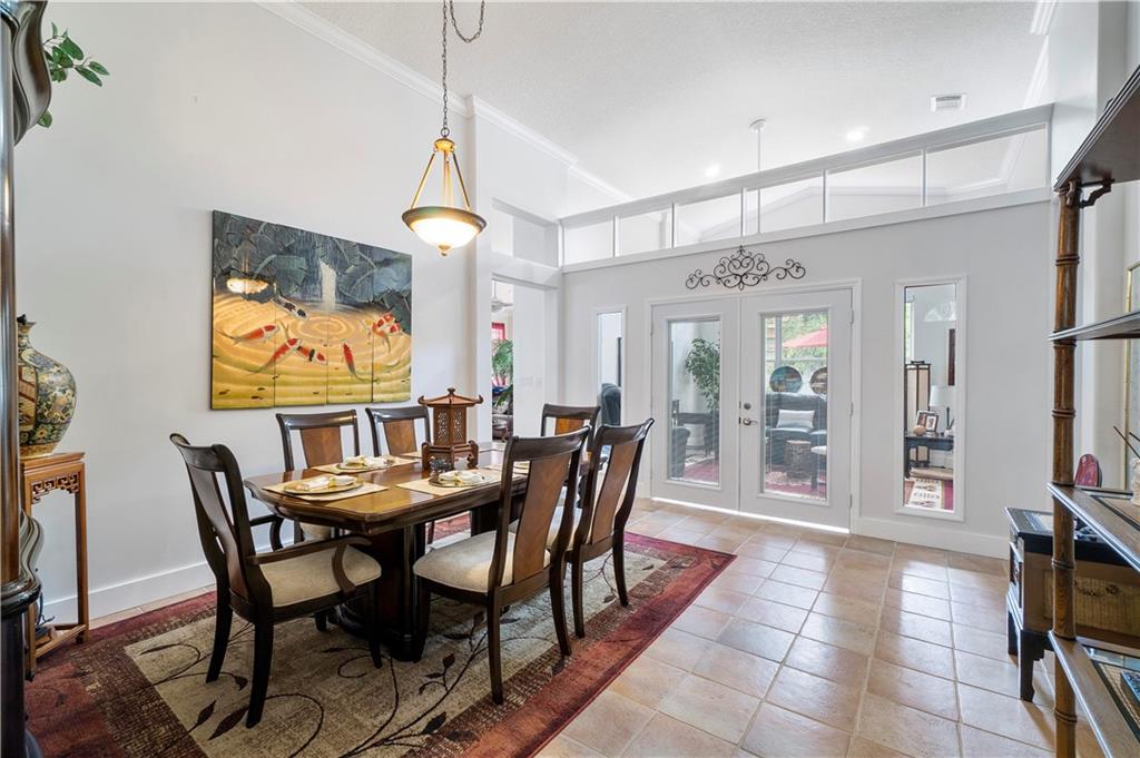 Sunset Lakes Two 166-24 B - Residential