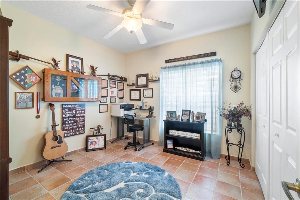 Sunset Lakes Two 166-24 B - Residential