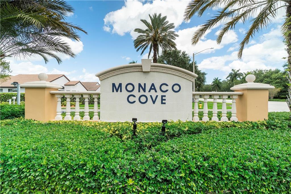 Sunset Lakes Two 166-24 B - Residential