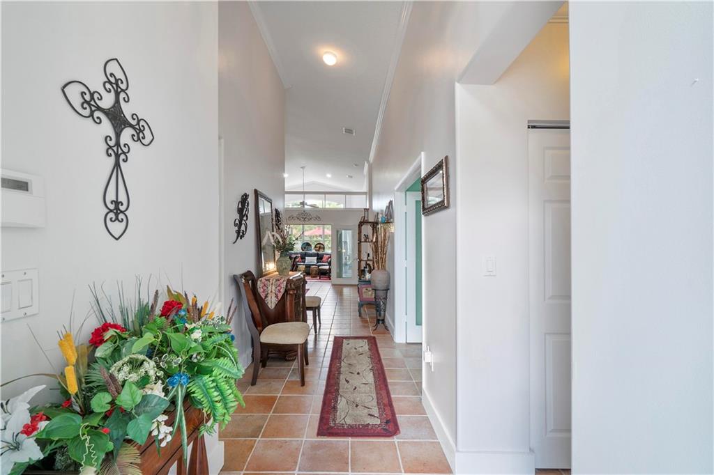 Sunset Lakes Two 166-24 B - Residential