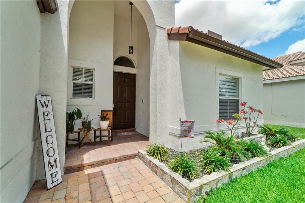 Sunset Lakes Two 166-24 B - Residential