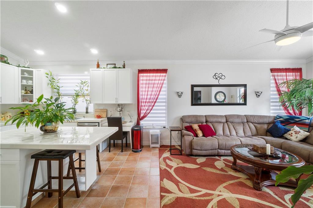 Sunset Lakes Two 166-24 B - Residential