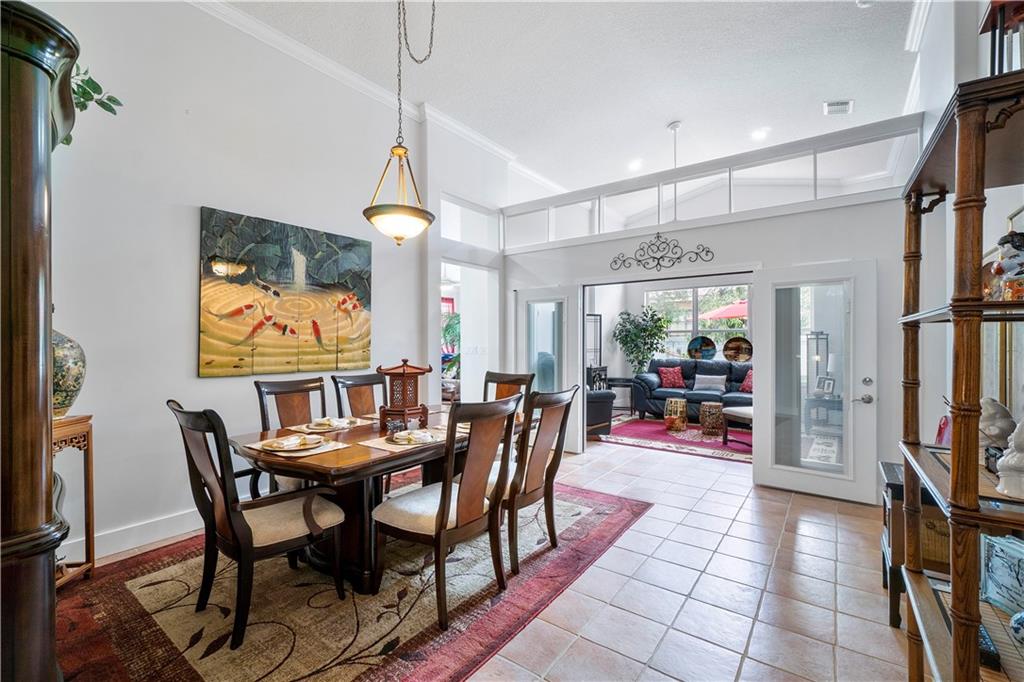 Sunset Lakes Two 166-24 B - Residential