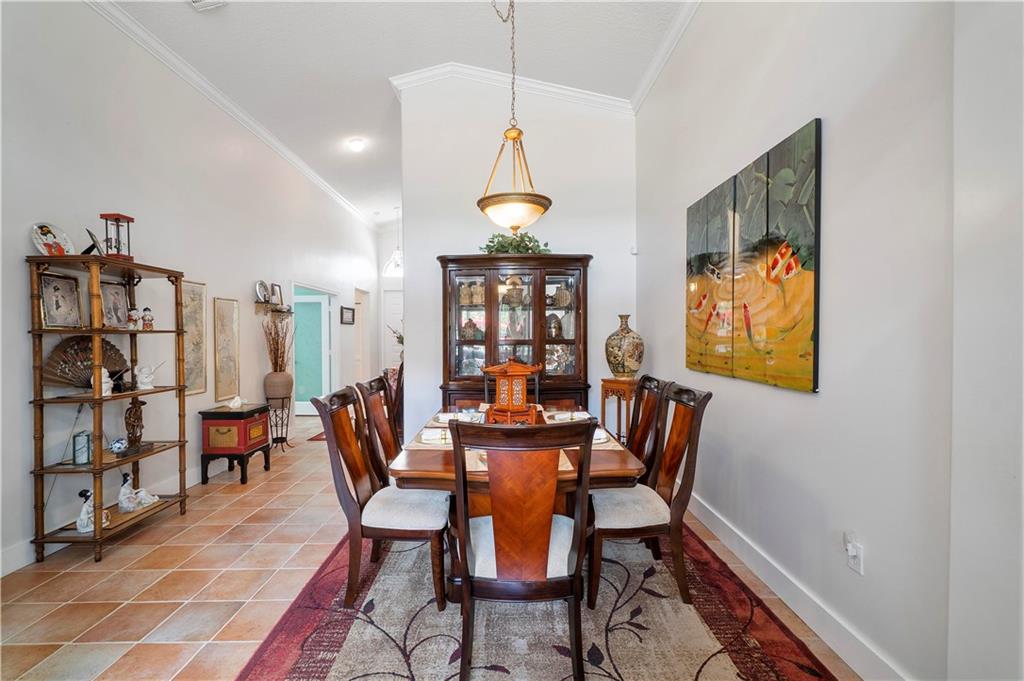 Sunset Lakes Two 166-24 B - Residential