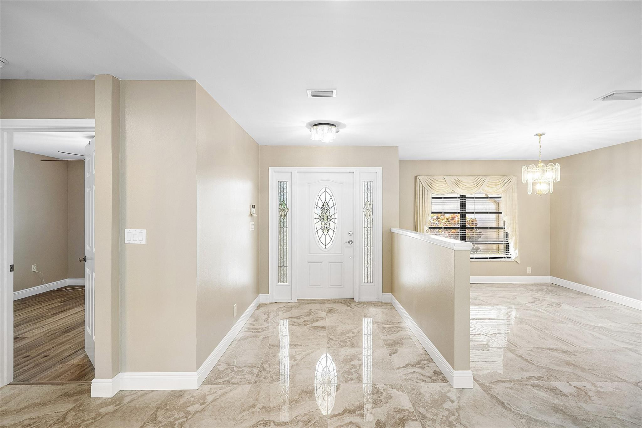 Camino Woods 02 - Residential