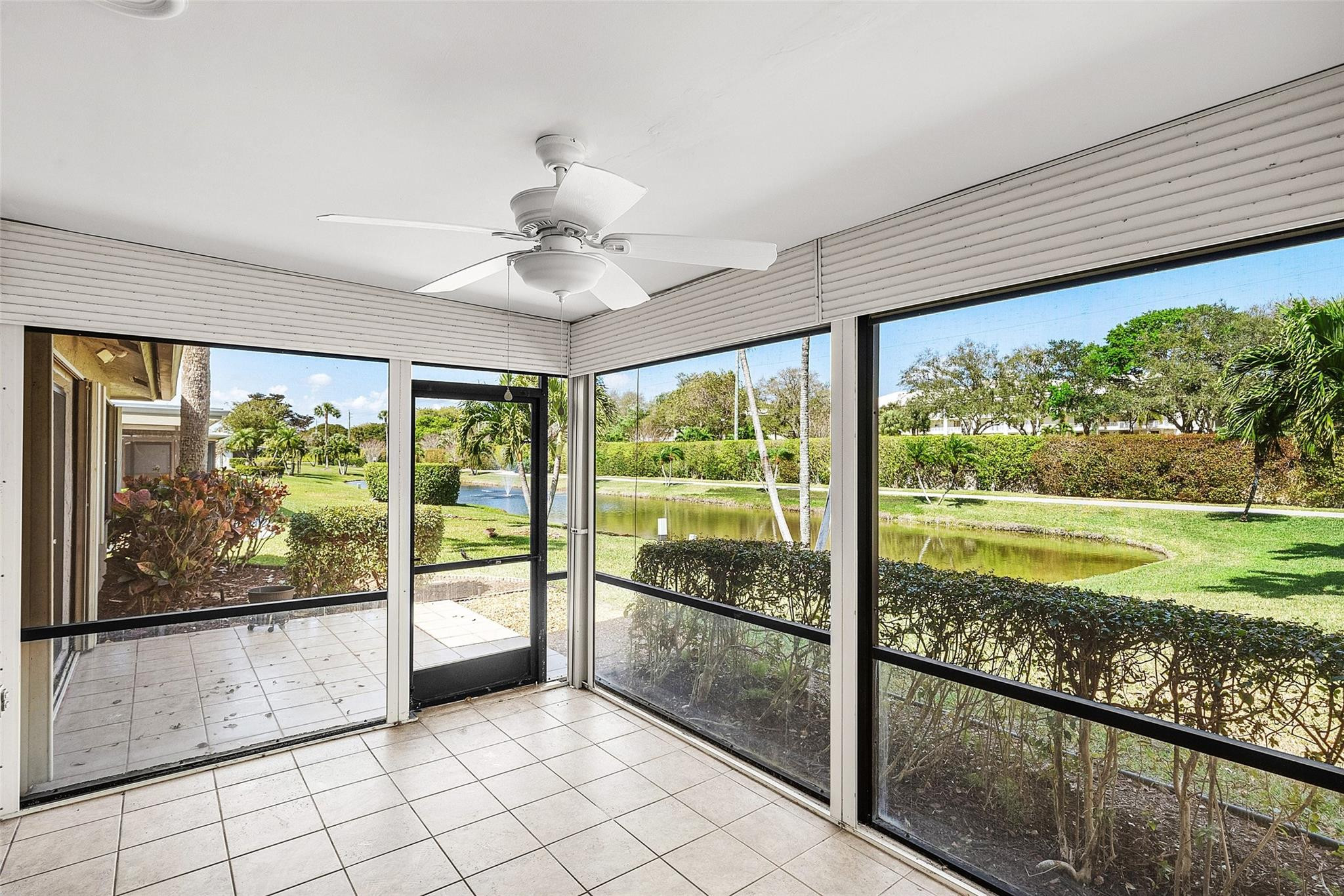 Camino Woods 02 - Residential