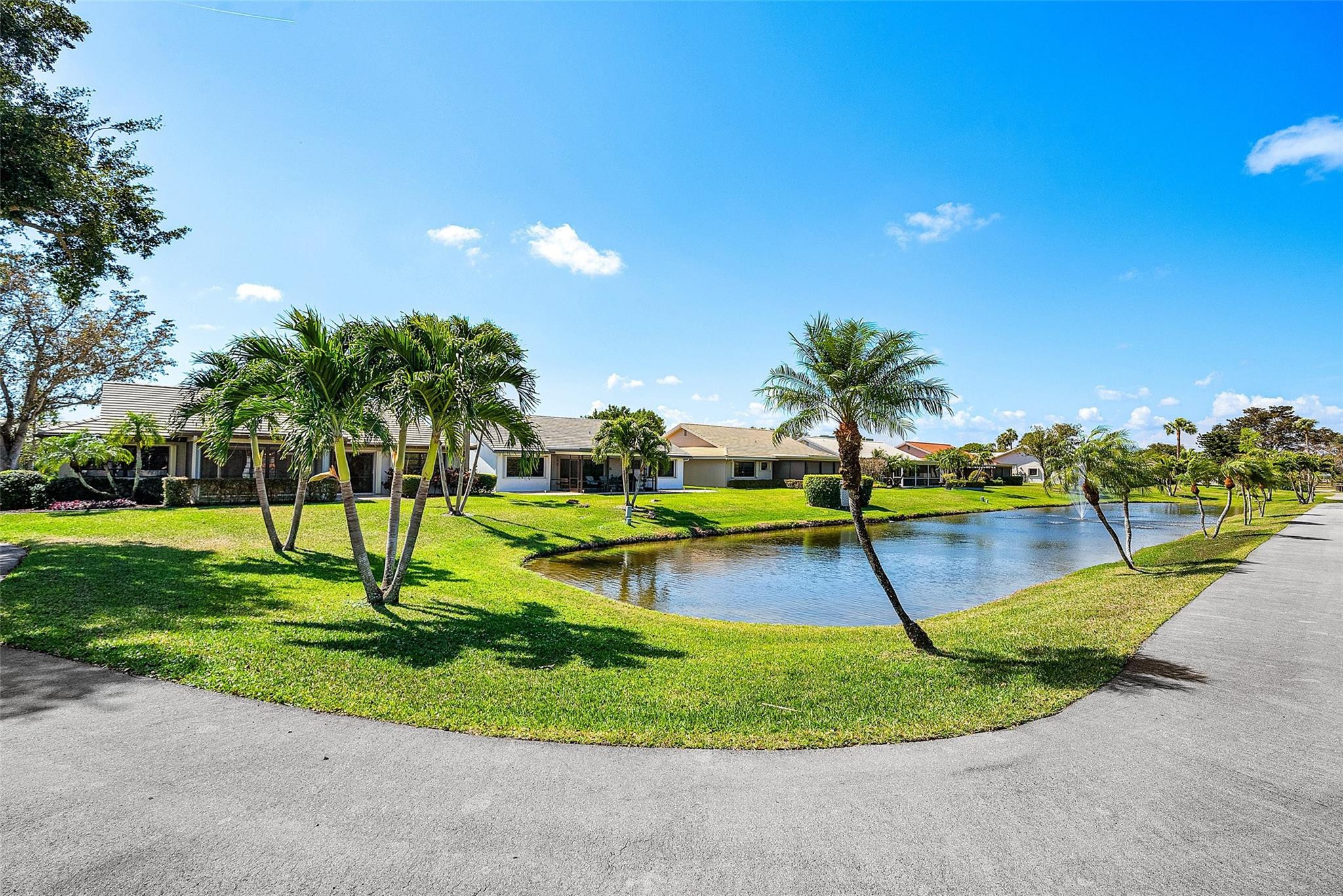 Camino Woods 02 - Residential