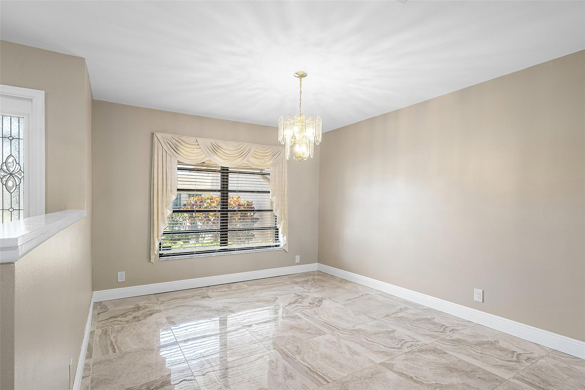 Camino Woods 02 - Residential