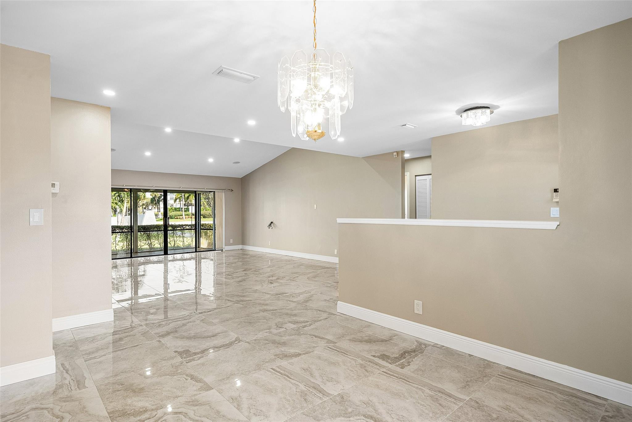 Camino Woods 02 - Residential