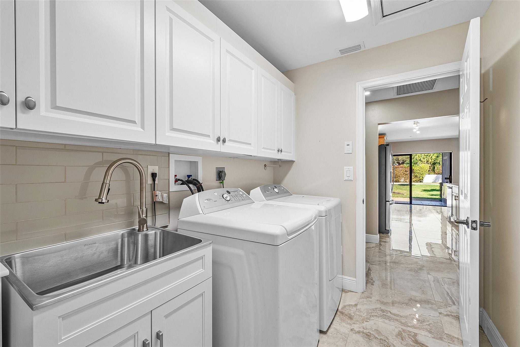 Camino Woods 02 - Residential