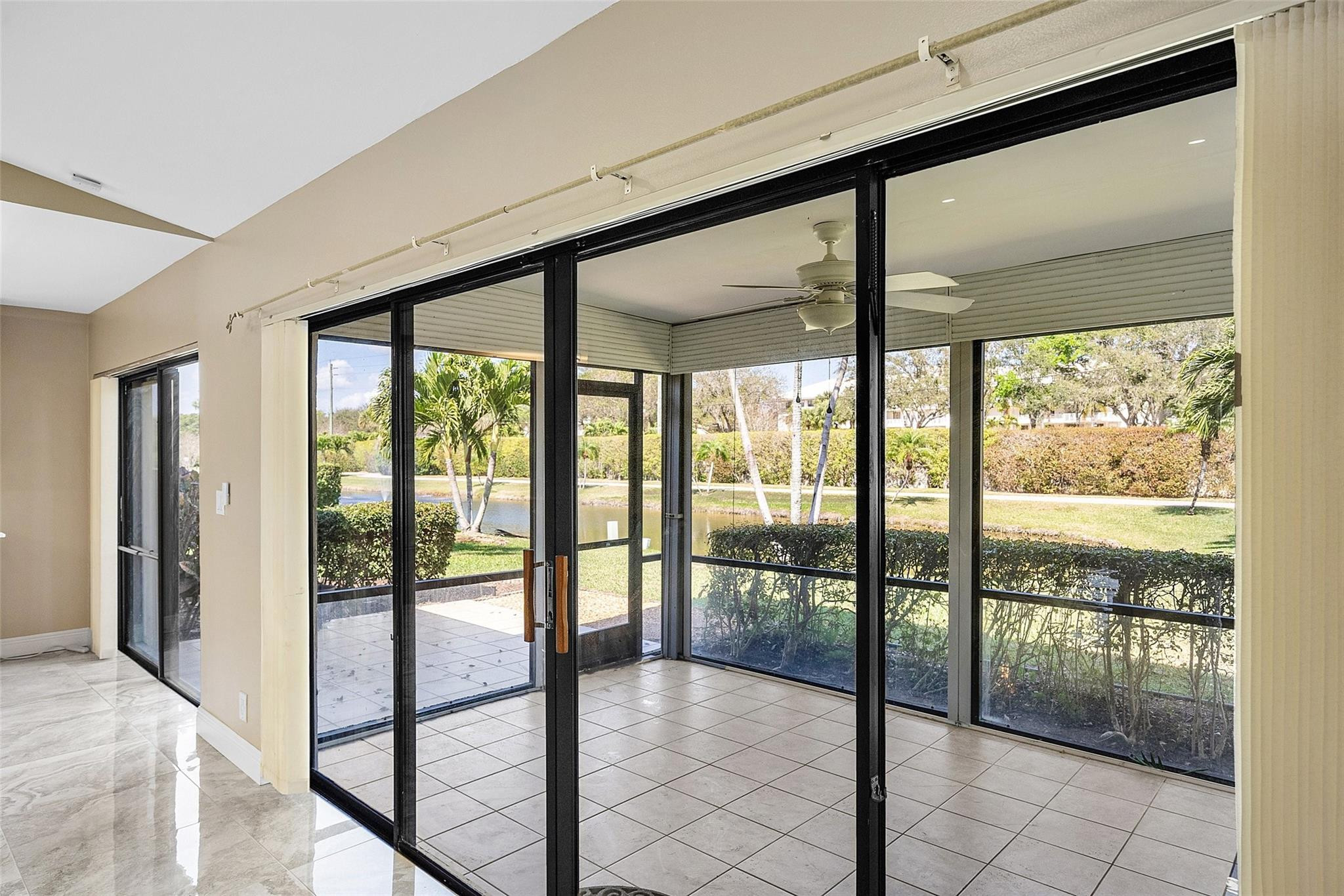 Camino Woods 02 - Residential