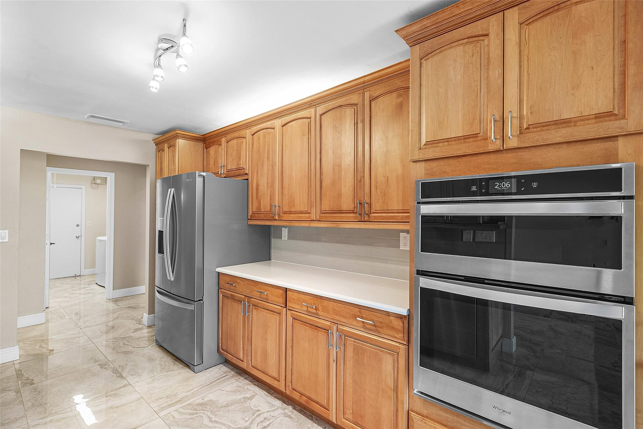 Camino Woods 02 - Residential