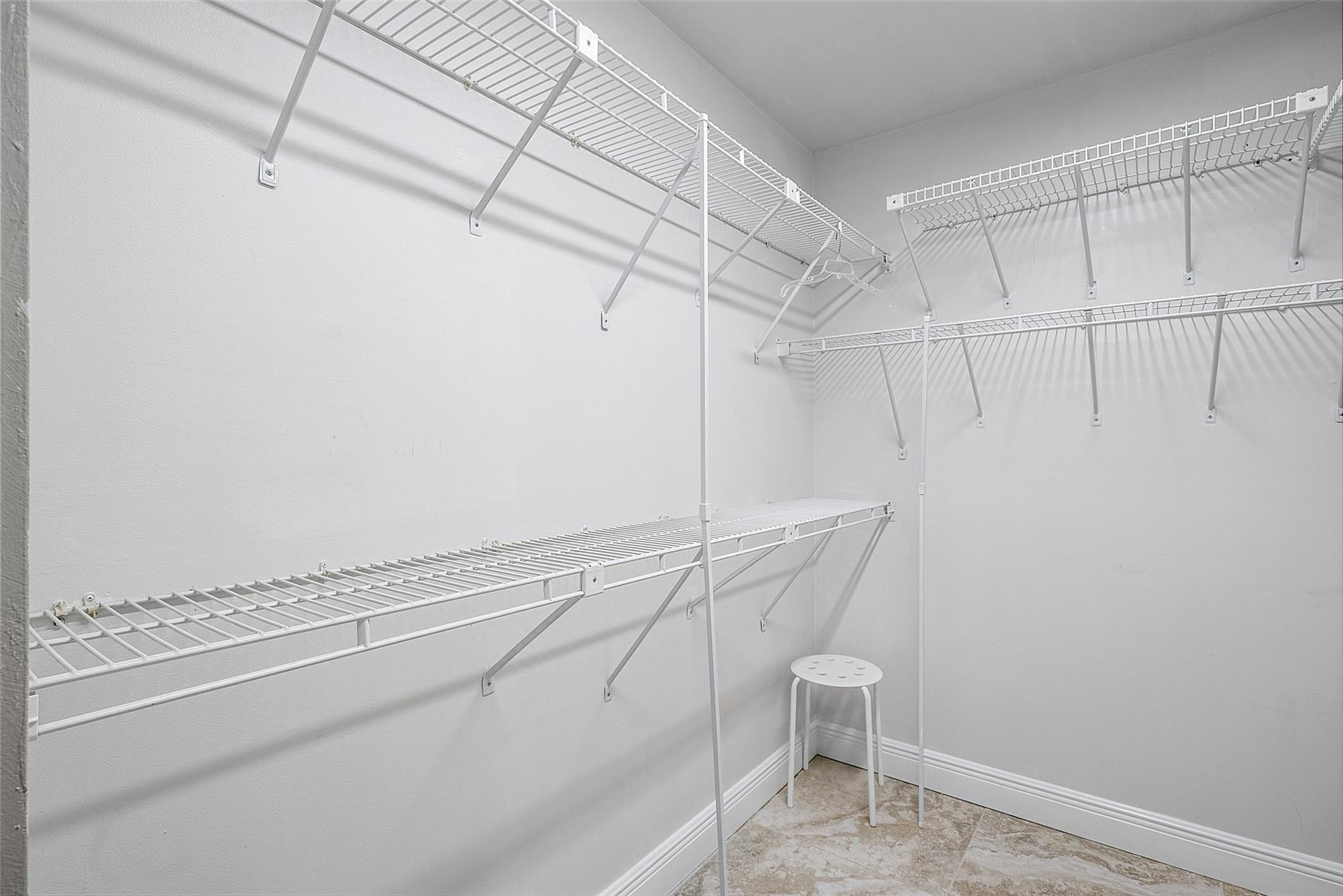 Camino Woods 02 - Residential