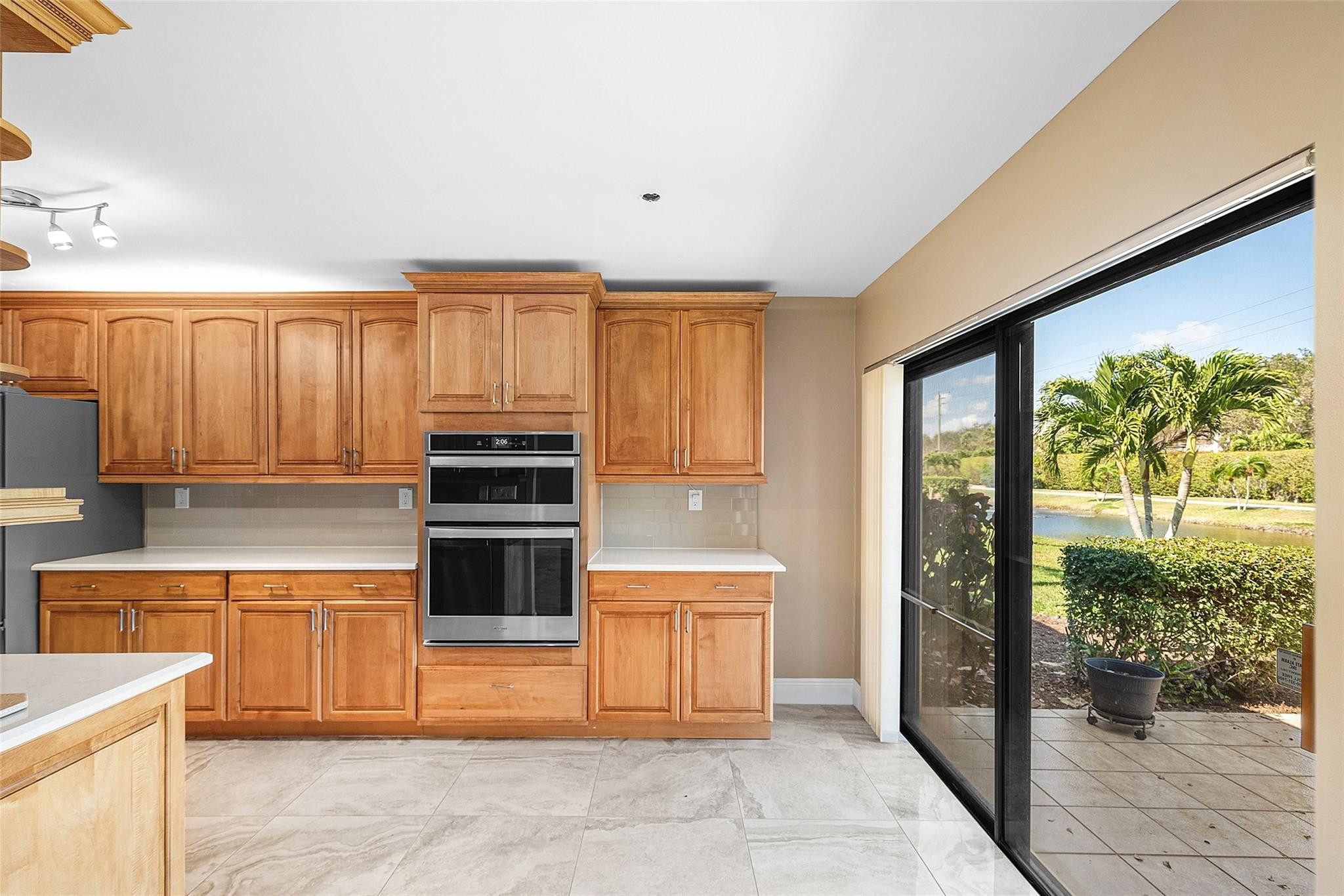 Camino Woods 02 - Residential