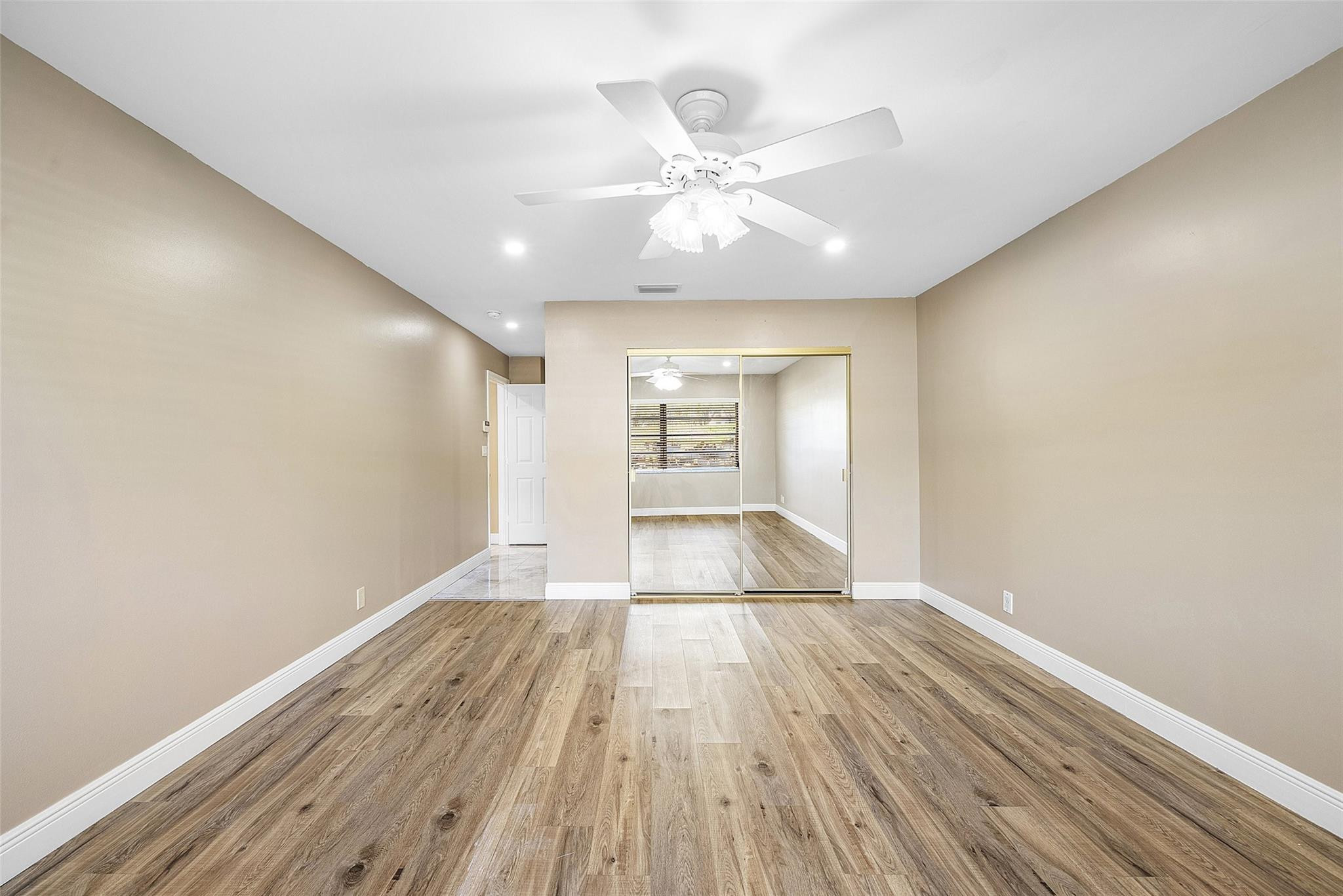 Camino Woods 02 - Residential