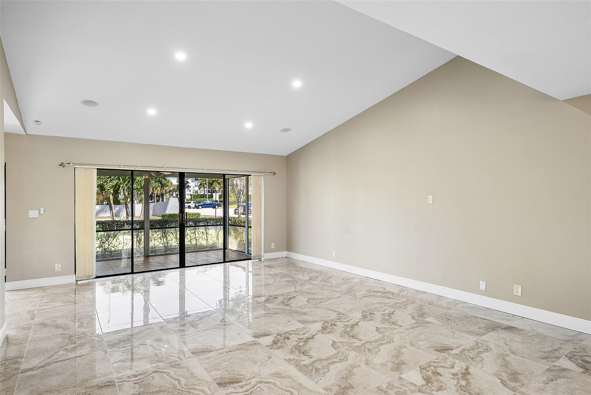 Camino Woods 02 - Residential