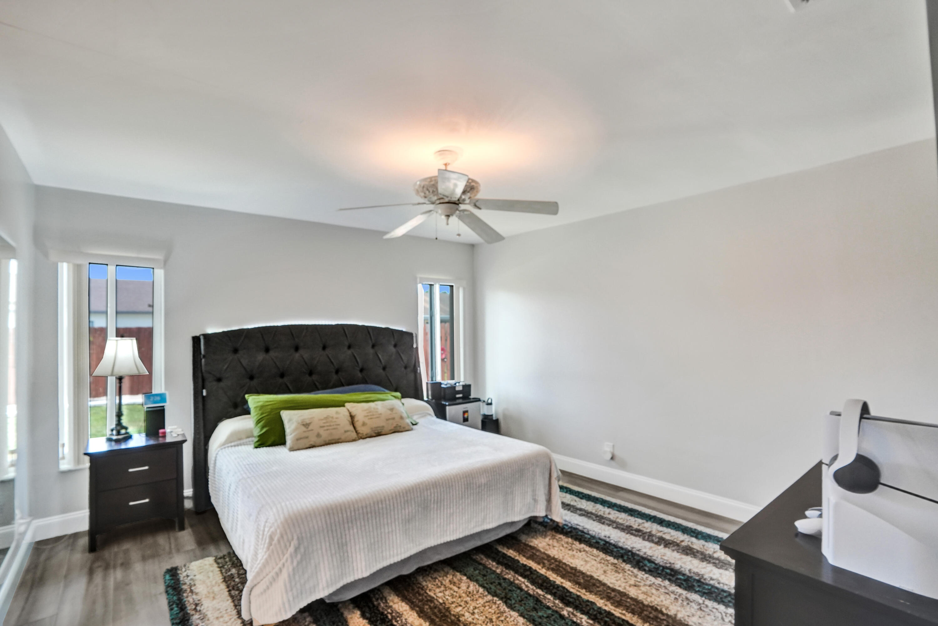 MILLERS SUNRISE ESTATES SEC 1 - Residential