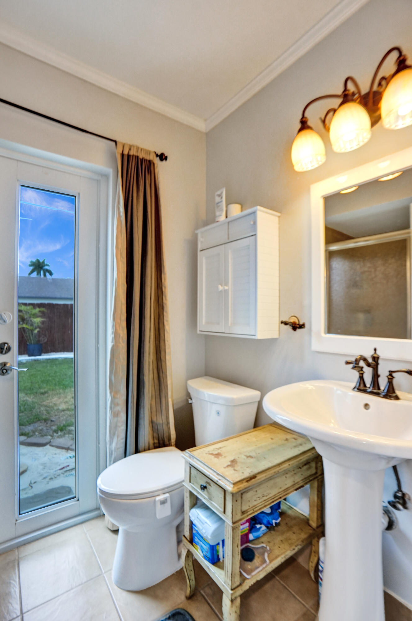 10501 NW 20th Court #10501