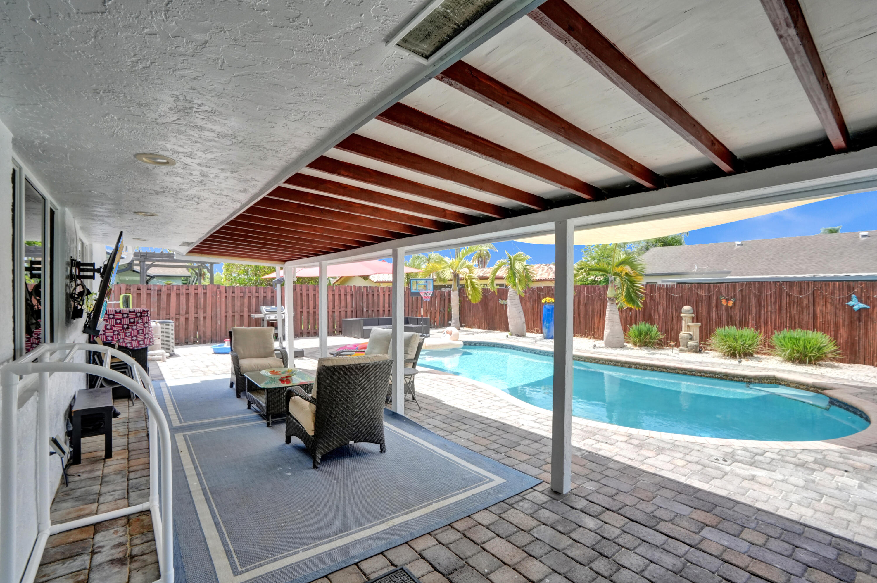 MILLERS SUNRISE ESTATES SEC 1 - Residential