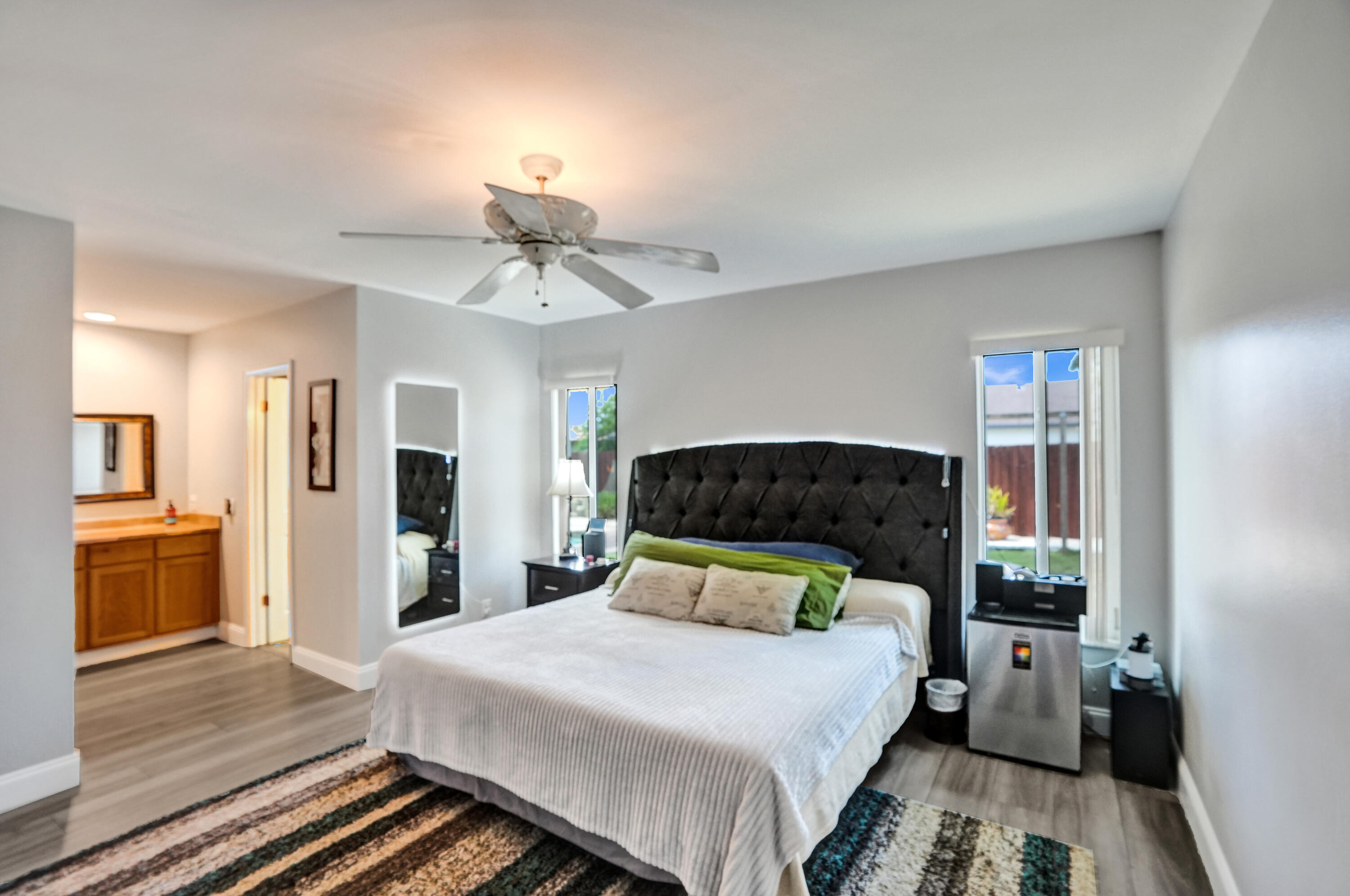 MILLERS SUNRISE ESTATES SEC 1 - Residential