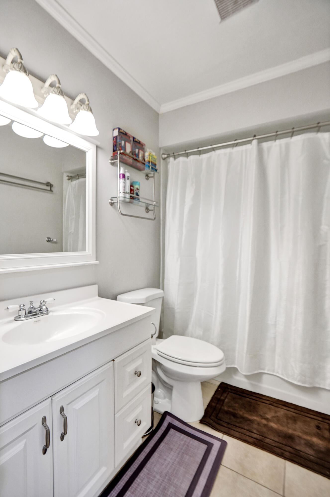 10501 NW 20th Court #10501