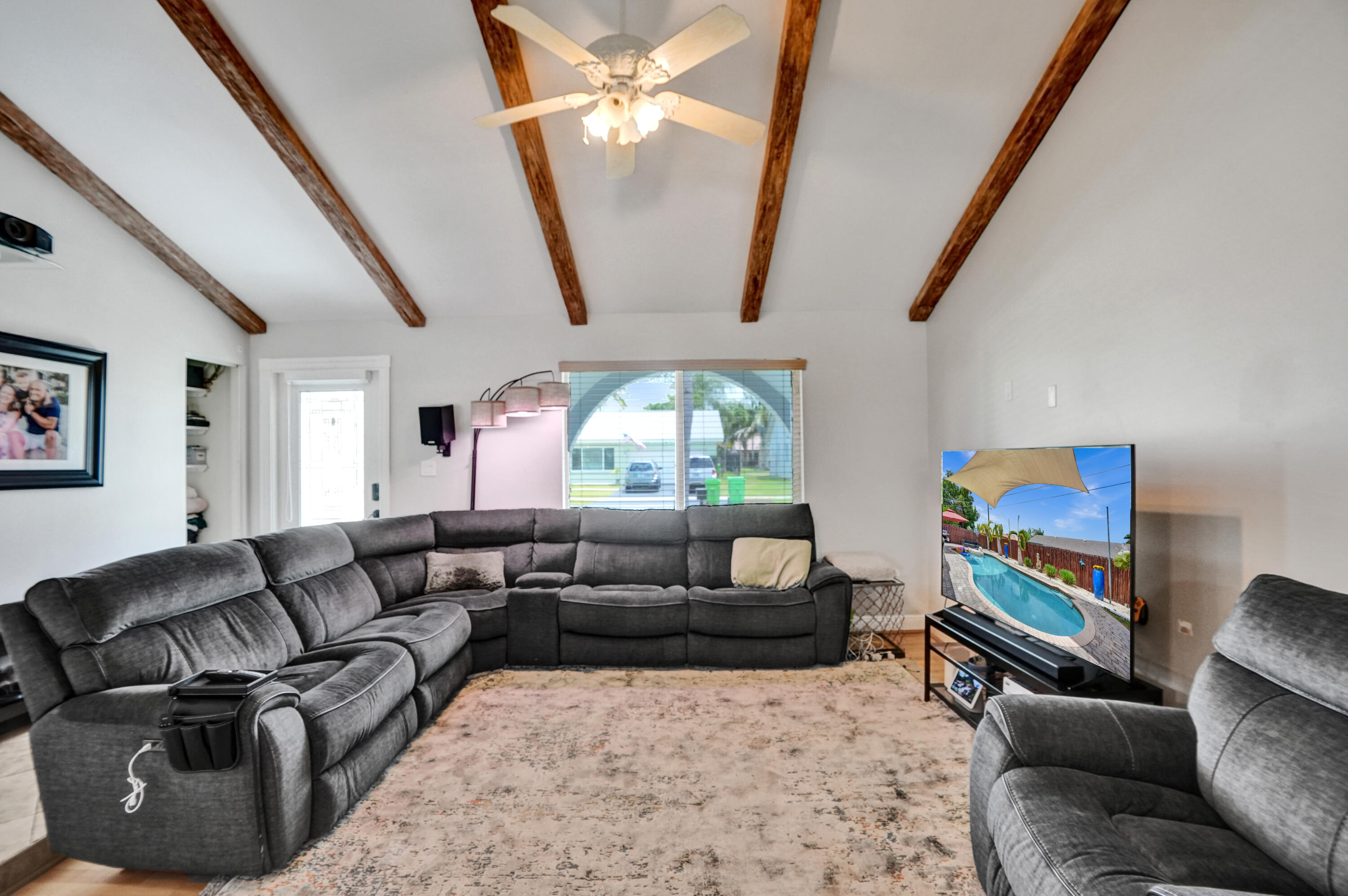 10501 NW 20th Court #10501