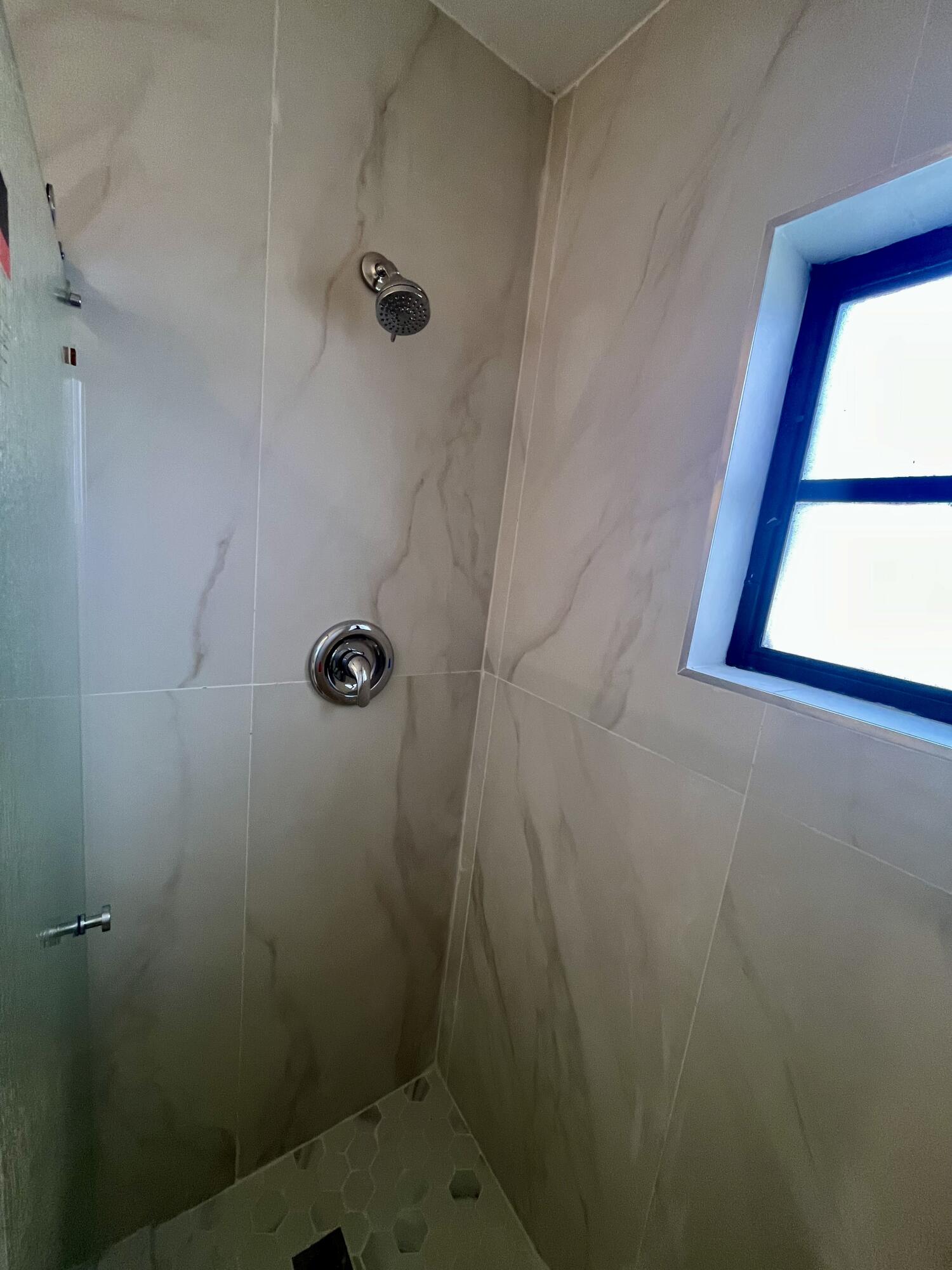 GREENTREE VILLAS CONDO - Residential