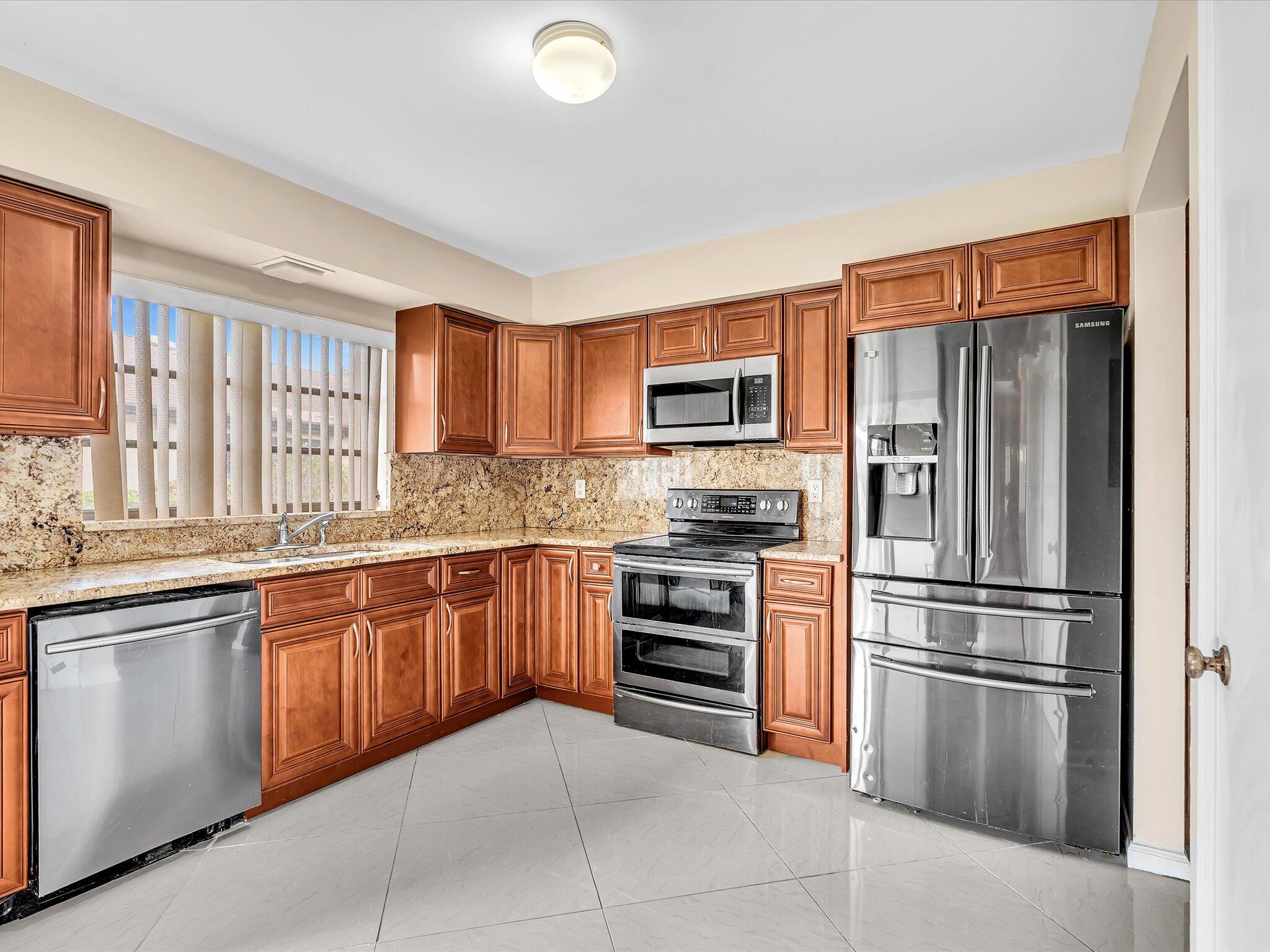 4951 Equestrian Circle A