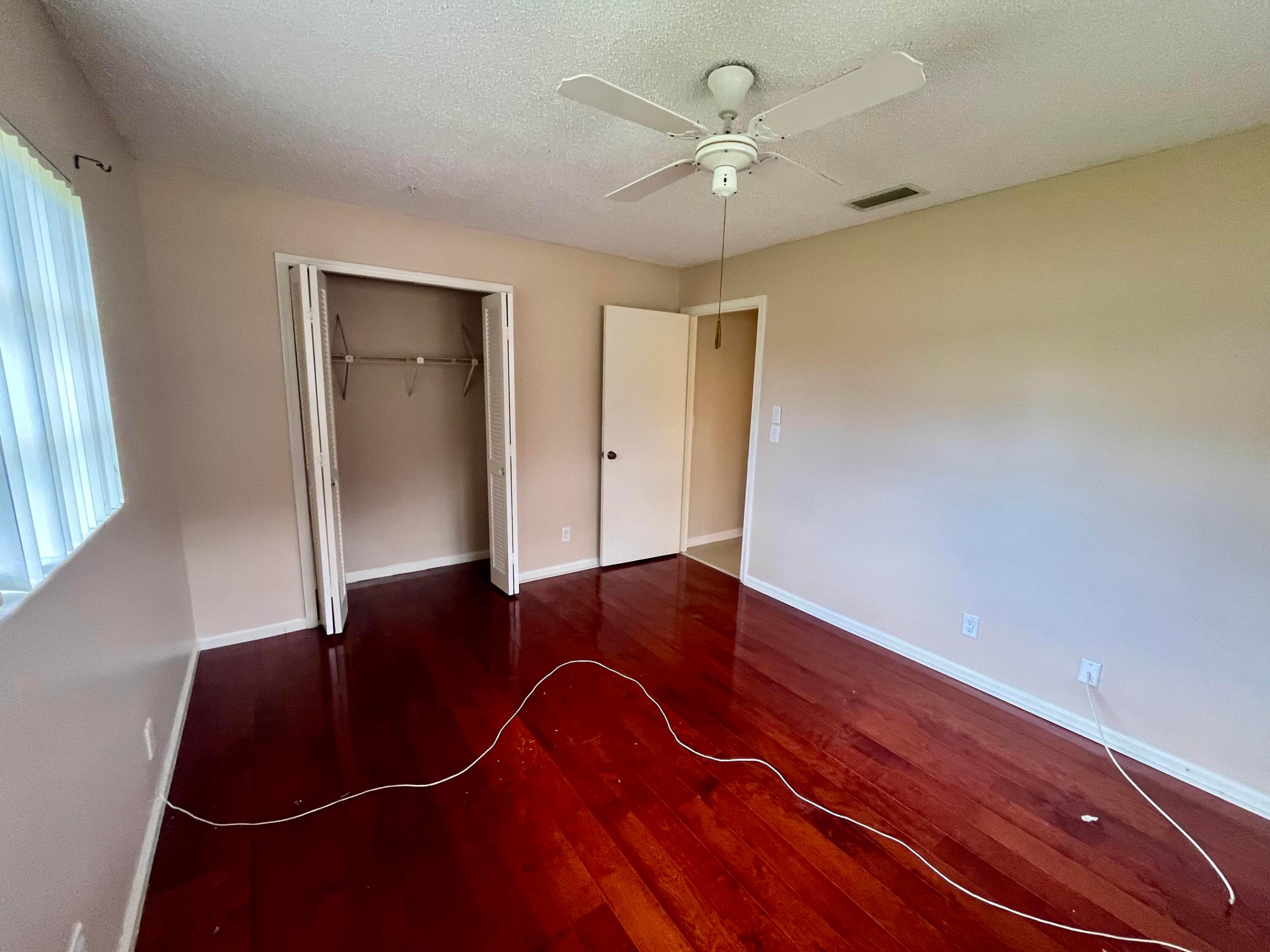 GREENTREE VILLAS CONDO - Residential