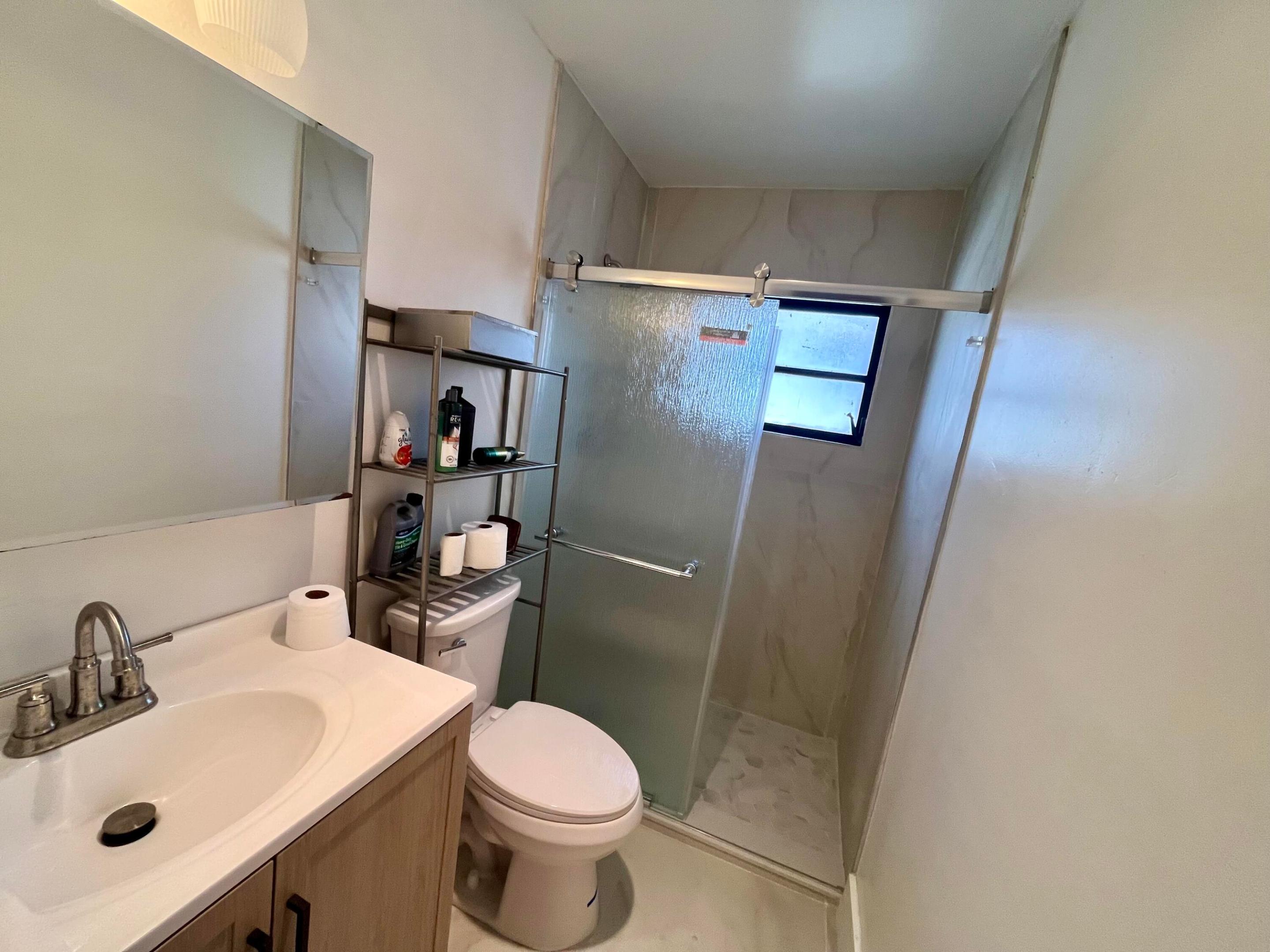 GREENTREE VILLAS CONDO - Residential