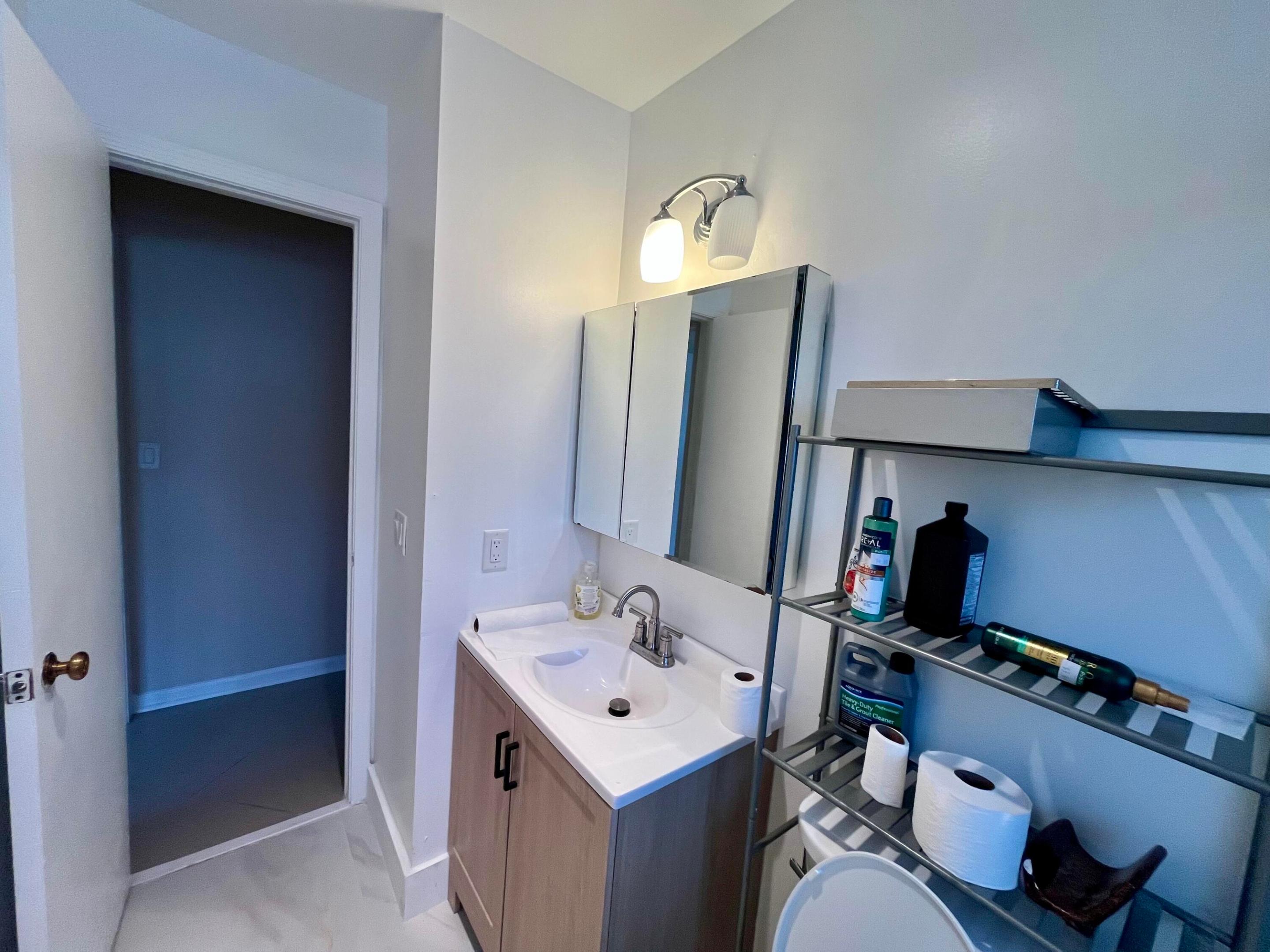 GREENTREE VILLAS CONDO - Residential