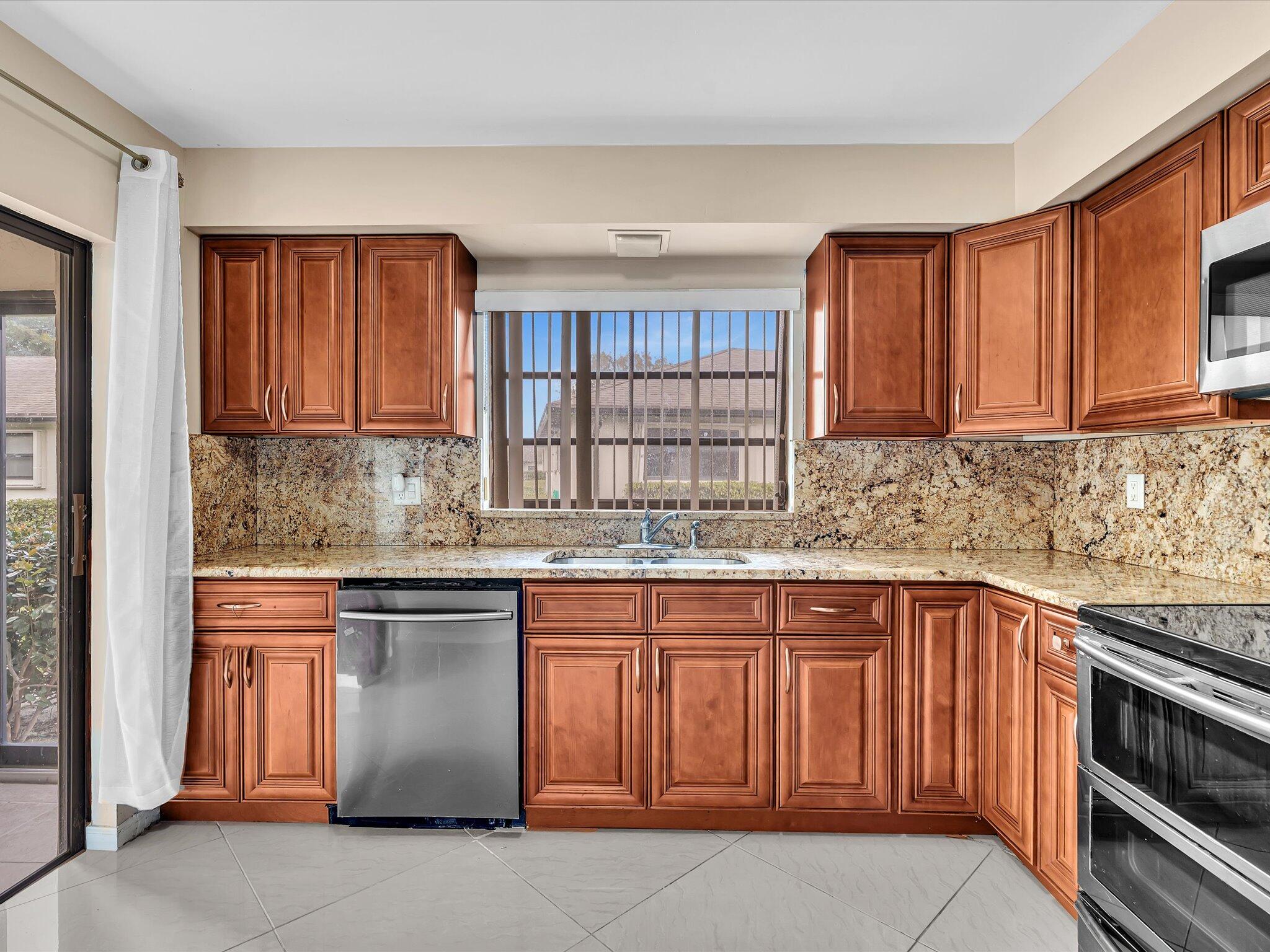 4951 Equestrian Circle A