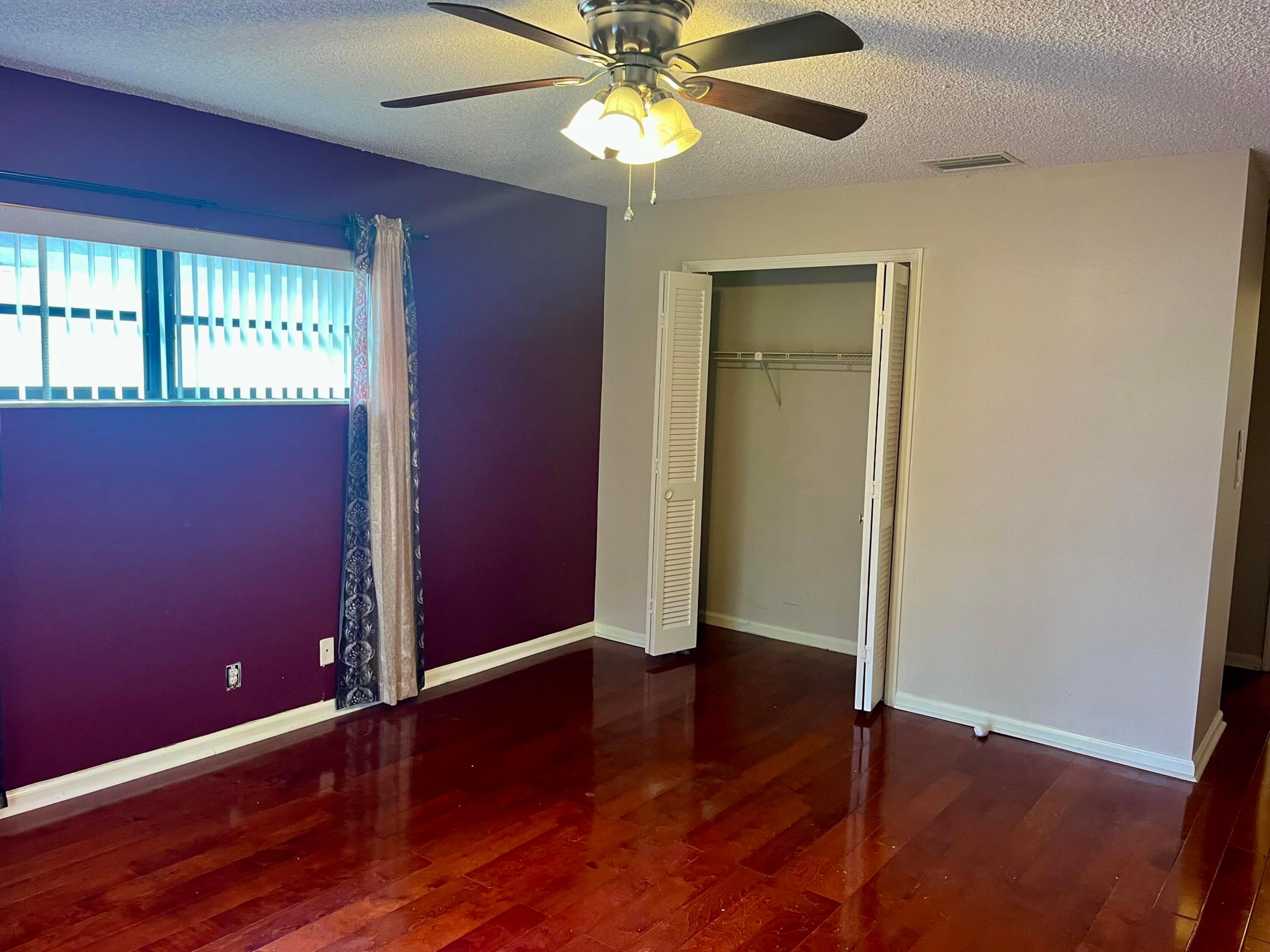 GREENTREE VILLAS CONDO - Residential