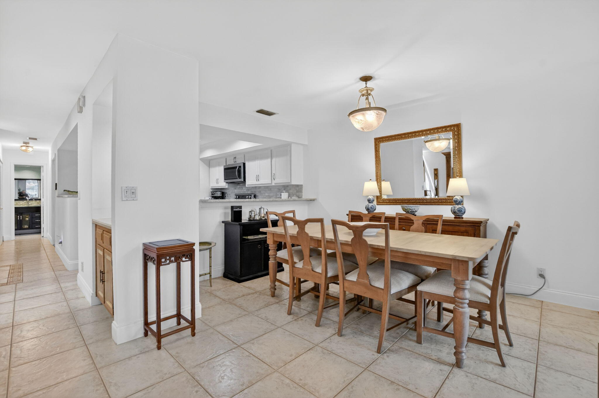 IRONWEDGE SEC II - Residential