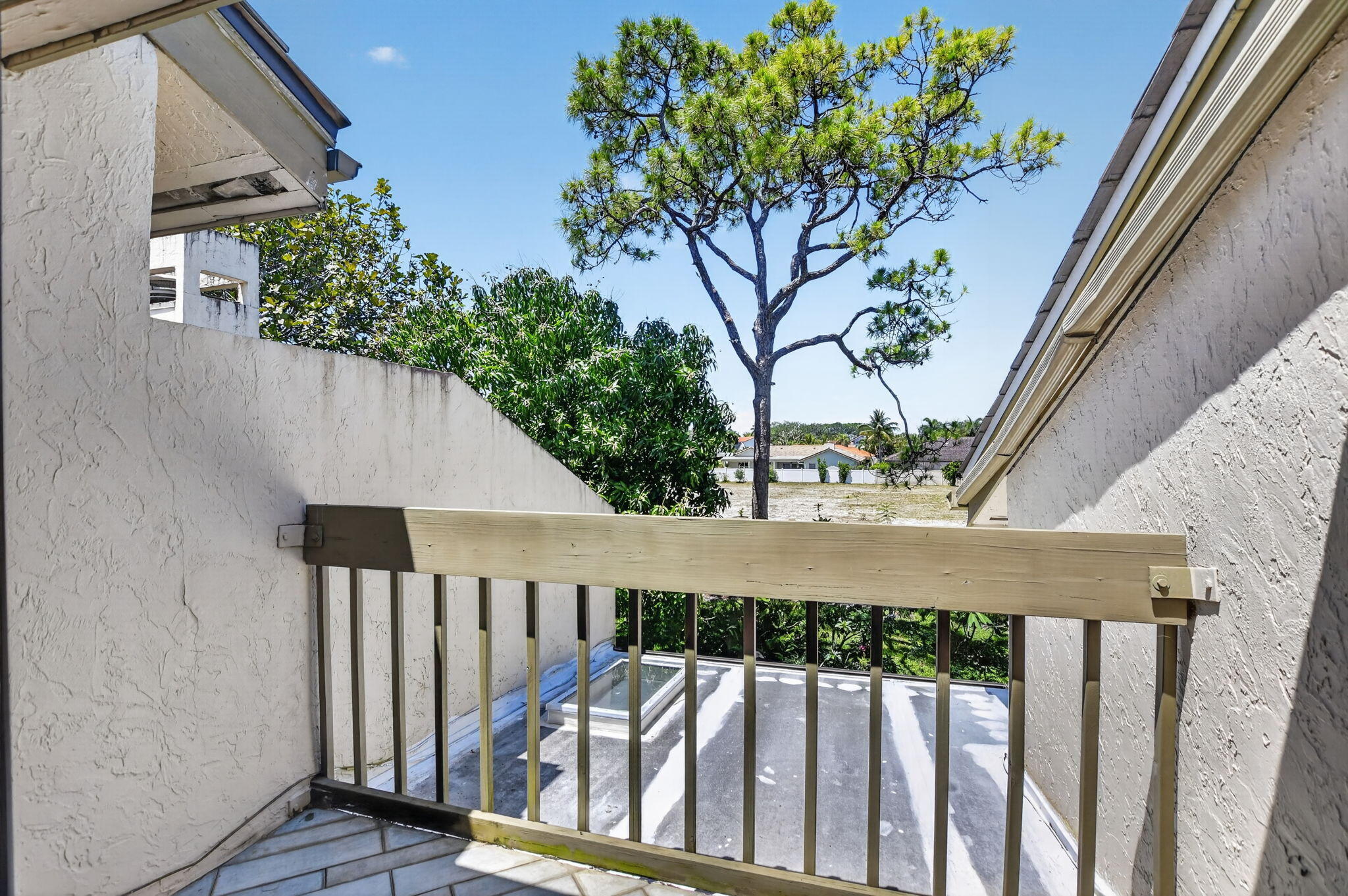 IRONWEDGE SEC II - Residential