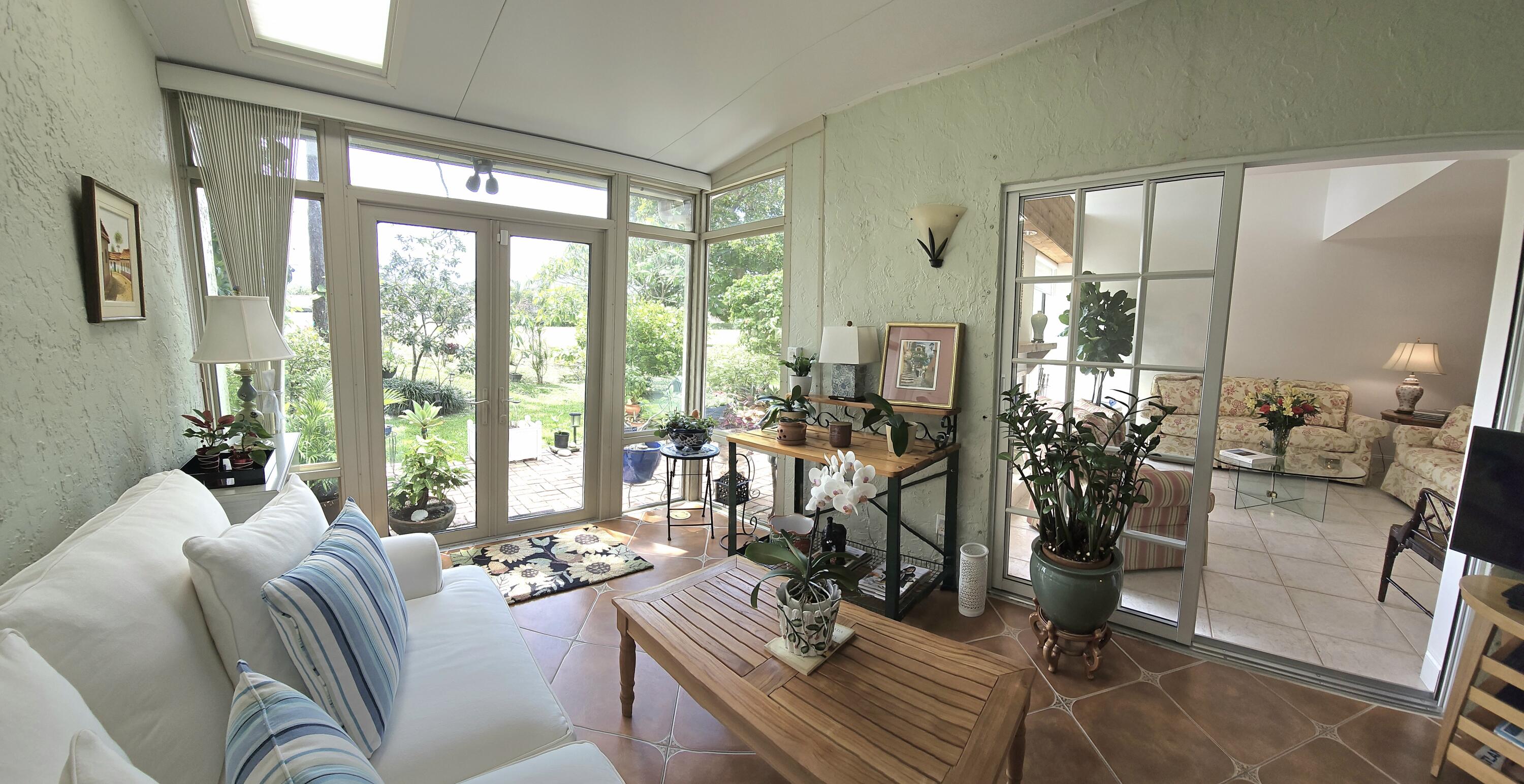 IRONWEDGE SEC II - Residential