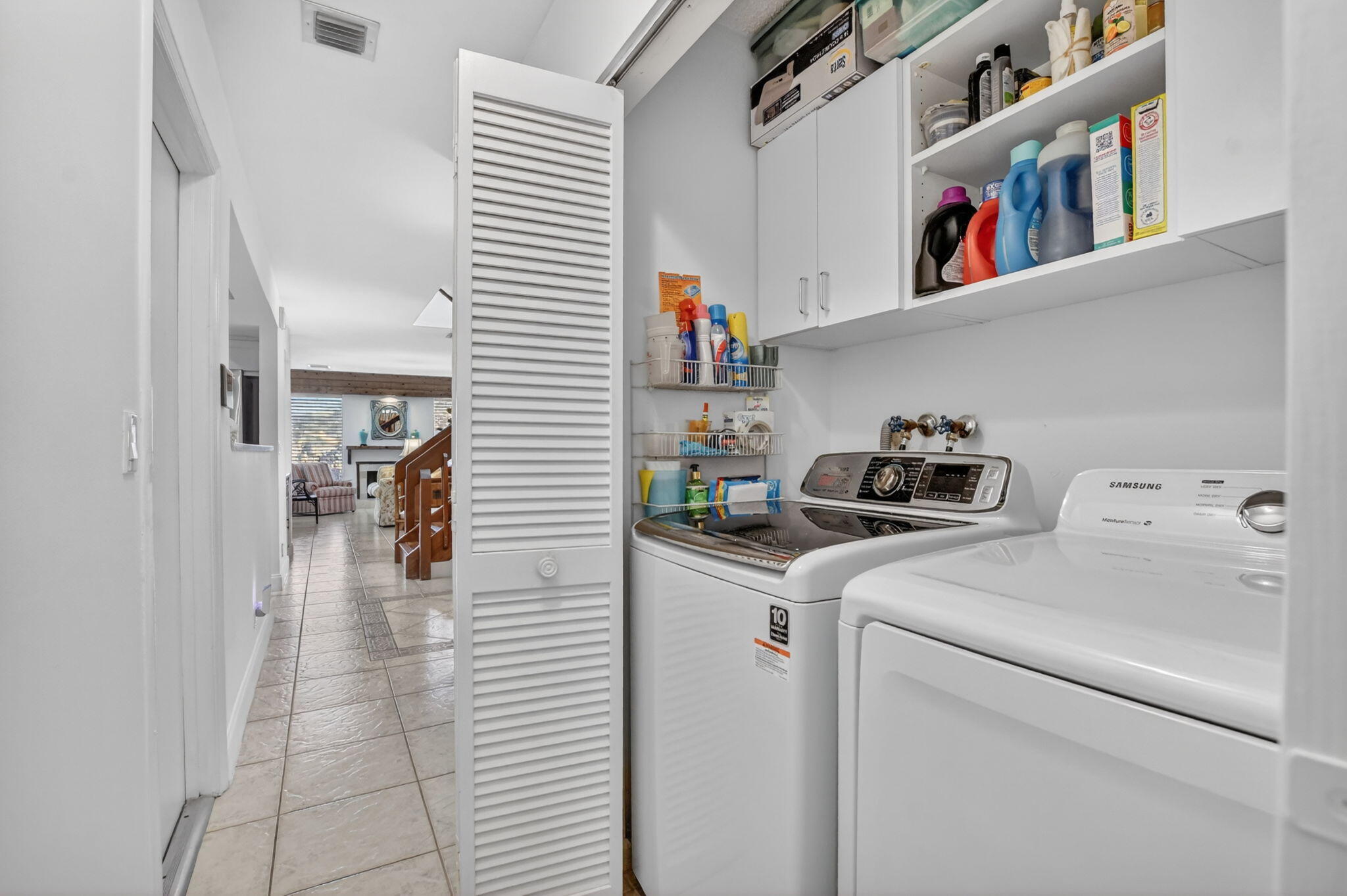 IRONWEDGE SEC II - Residential