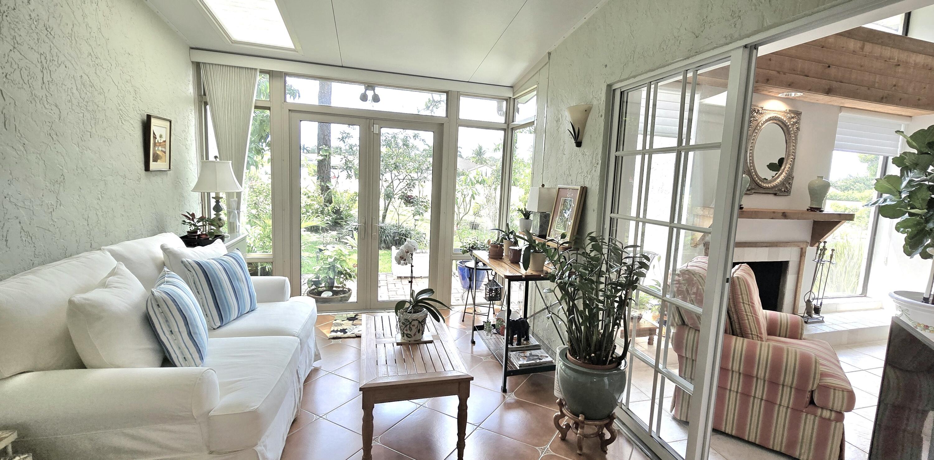 IRONWEDGE SEC II - Residential