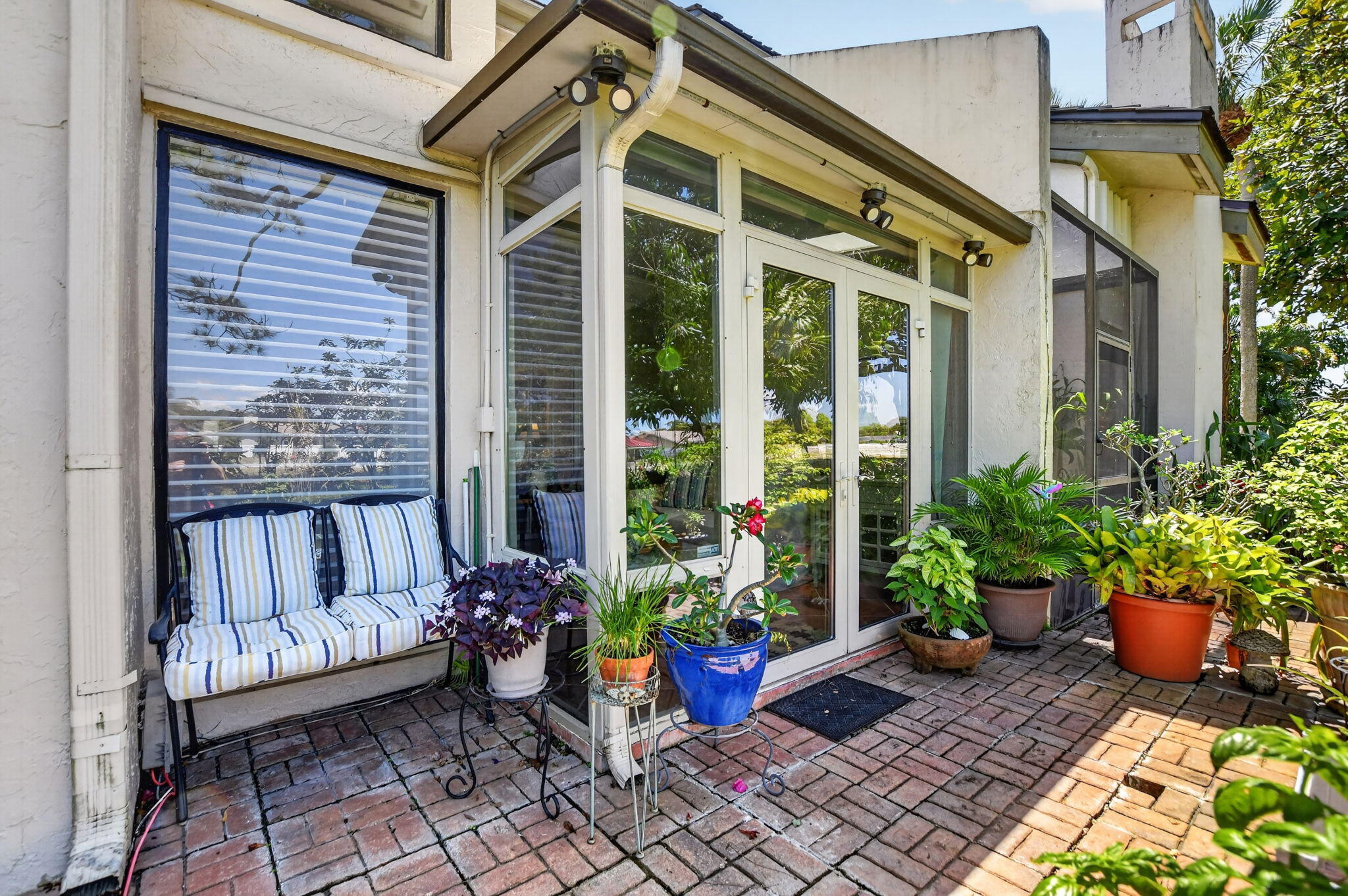 IRONWEDGE SEC II - Residential