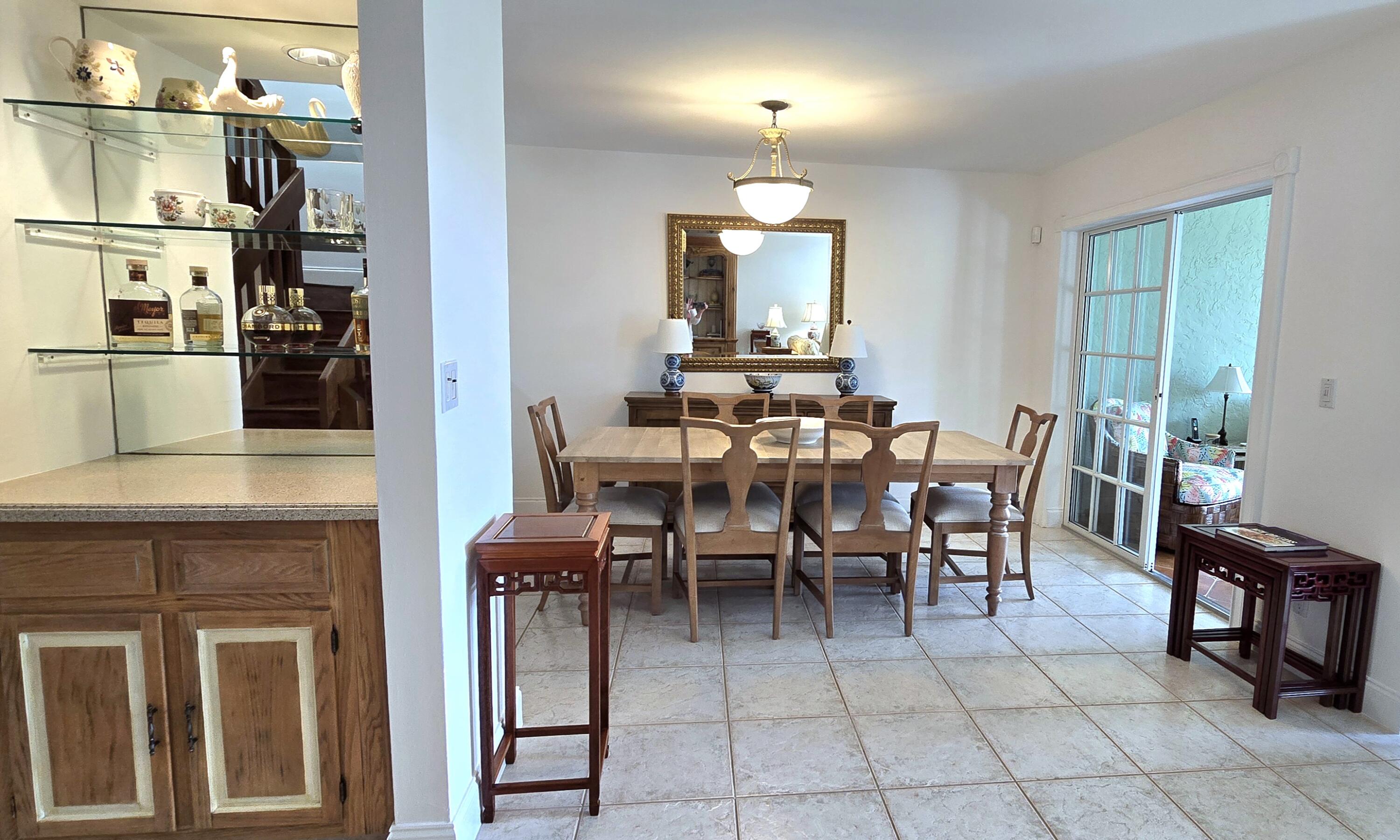 IRONWEDGE SEC II - Residential